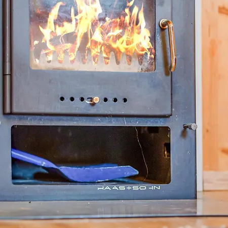 Otto's Skihuette * Sölden