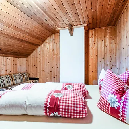 Otto's Skihuette * Sölden