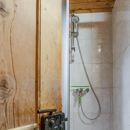 Casa vacanze Otto's Skihuette *